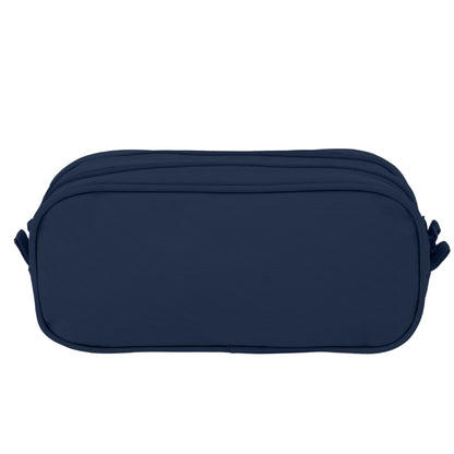 קלמר 2 תאים Jansport Large