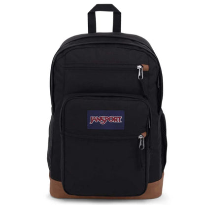 תיק גב Jansport Cool Student