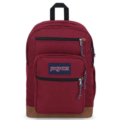 תיק גב Jansport Cool Student