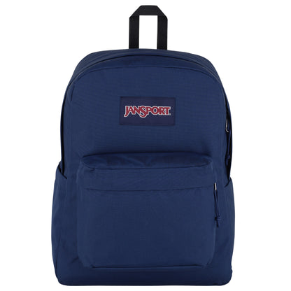 תיק גב Jansport Superbreak Plus
