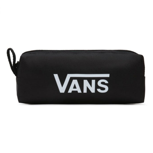 קלמר תא אחד Va7uepblk Pouch-b Vans שחור