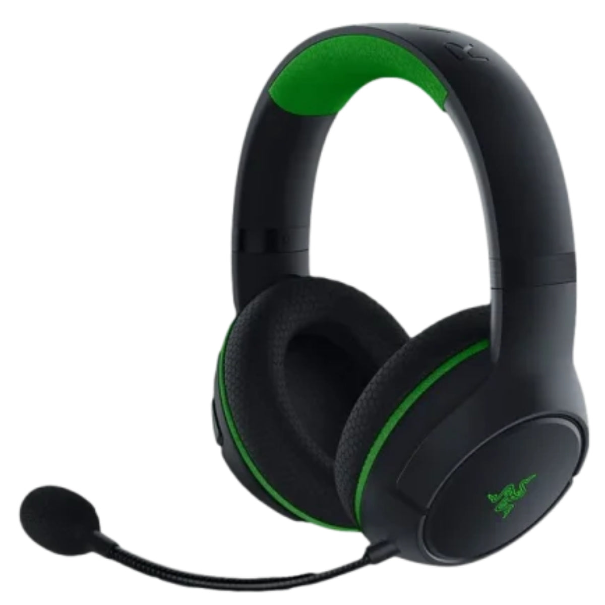 אוזניות גיימינג אלחוטיות Razer Kaira For Xbox