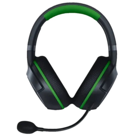 אוזניות-גיימינג-אלחוטיות-razer-kaira-pro-for-xbox