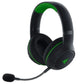 אוזניות גיימינג אלחוטיות Razer Kaira Pro for Xbox