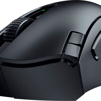 עכבר-גיימינג-אלחוטי-razer-deathadder-v2-x