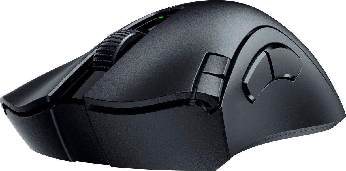 עכבר-גיימינג-אלחוטי-razer-deathadder-v2-x