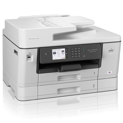מדפסת-משולבת-brother-mfcj6940dw-a3