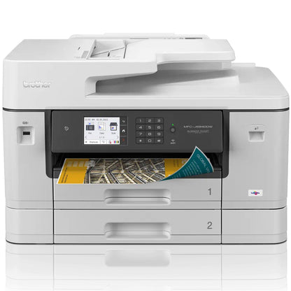 מדפסת-משולבת-brother-mfcj6940dw-a3