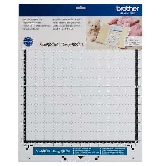 משטח-דביק-בעוצמה-עדינה-brother-low-tack-adhesive-mat