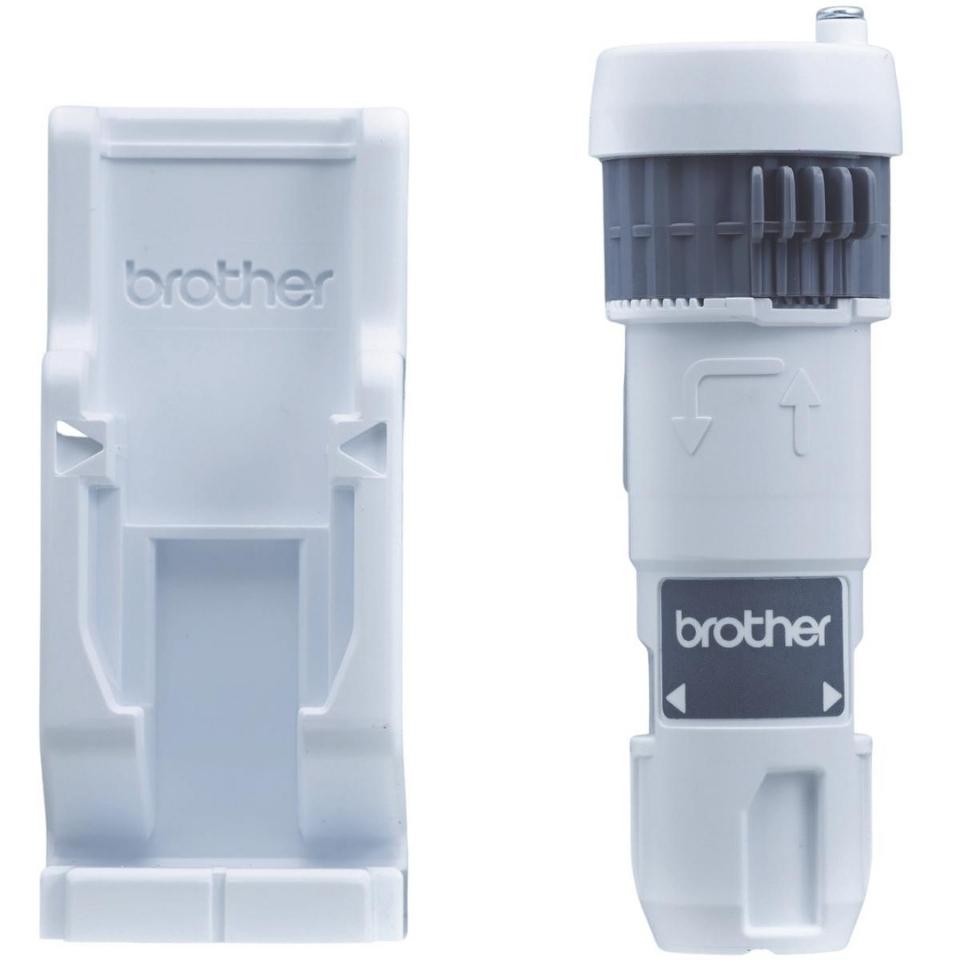 מחזיק-עט-אוניברסלי-brother-universal-pen-holder