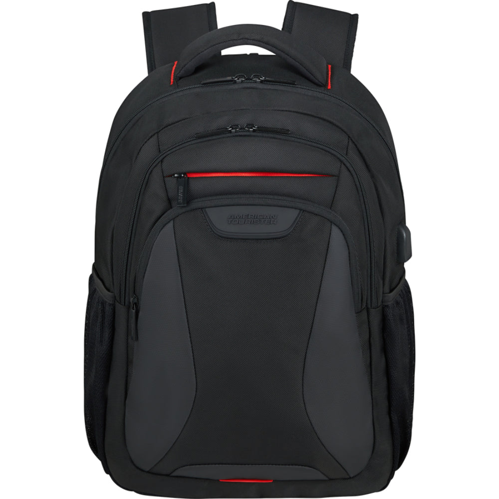 תיק-גב-למחשב-15-6-at-דגם-at-work-usb-eco-בצבע-שחור