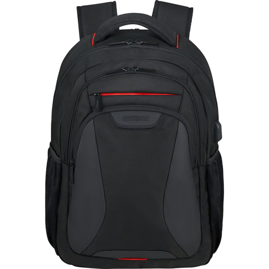 תיק-גב-למחשב-15-6-at-דגם-at-work-usb-eco-בצבע-שחור