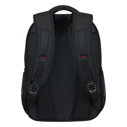 תיק-גב-למחשב-15-6-at-דגם-at-work-usb-eco-בצבע-שחור