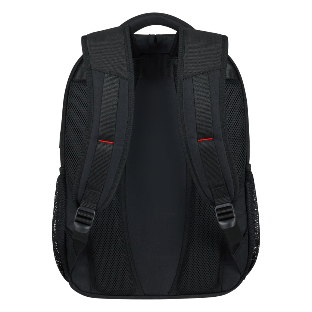 תיק-גב-למחשב-15-6-at-דגם-at-work-usb-eco-בצבע-שחור