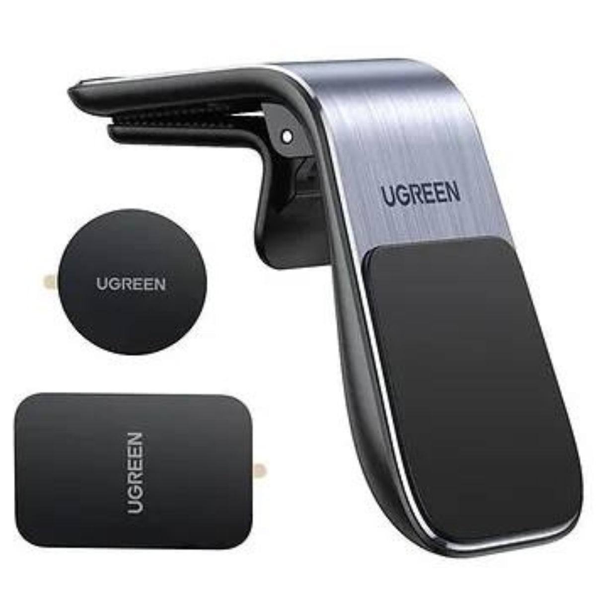 מעמד מגנטי  Ugreen 80712B