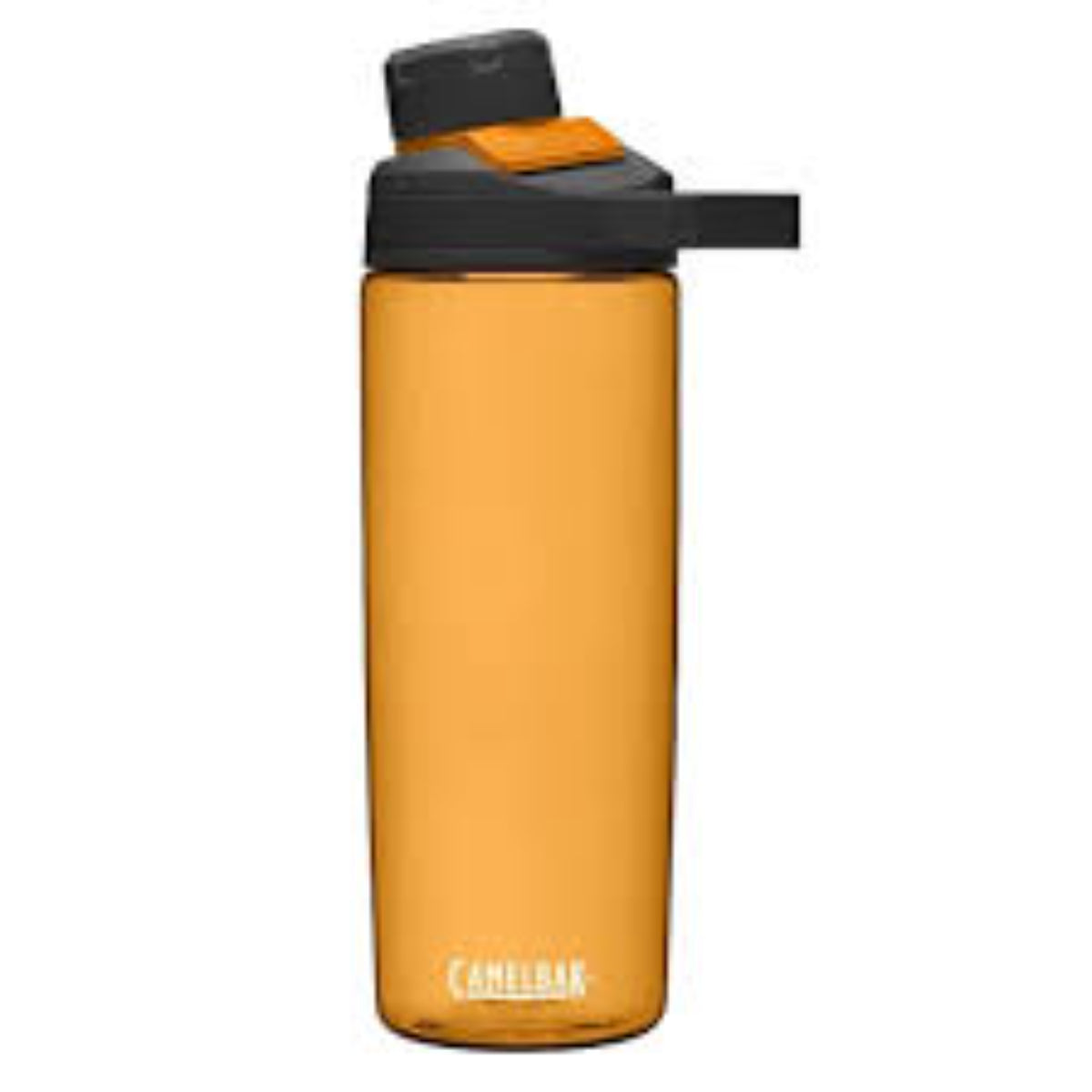 בקבוק-שתייה-600-מל-camelbak-chute-mag-כתום