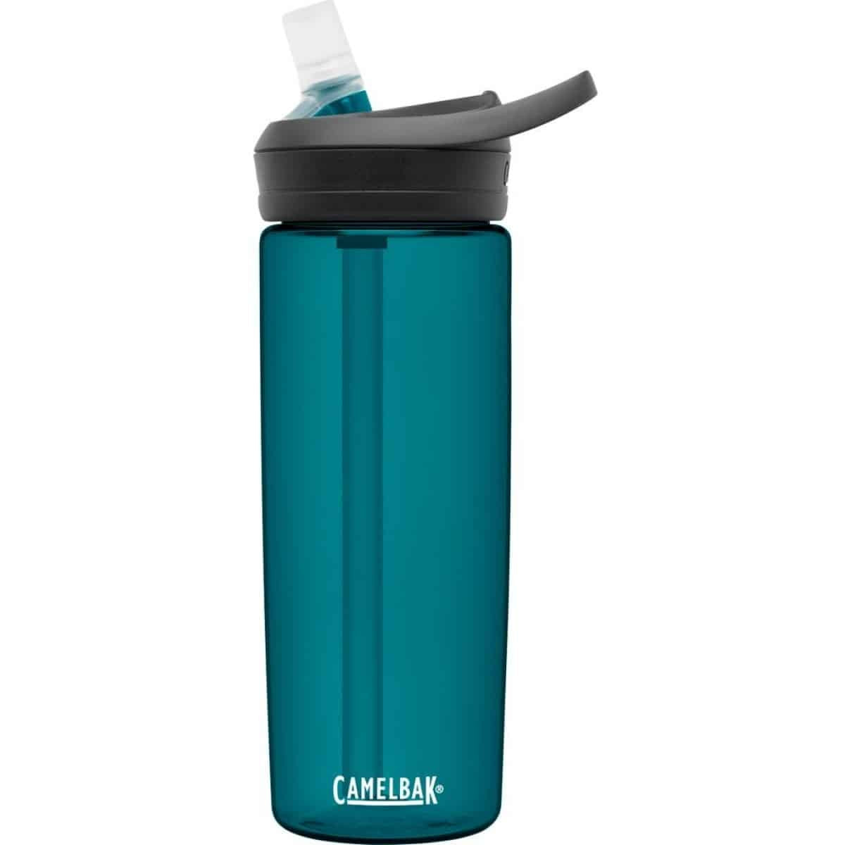 בקבוק-600-מל-camelbak-eddy-plus-טורקיז