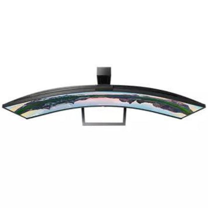 מסך-מחשב-קעור-philips-499p9h-50