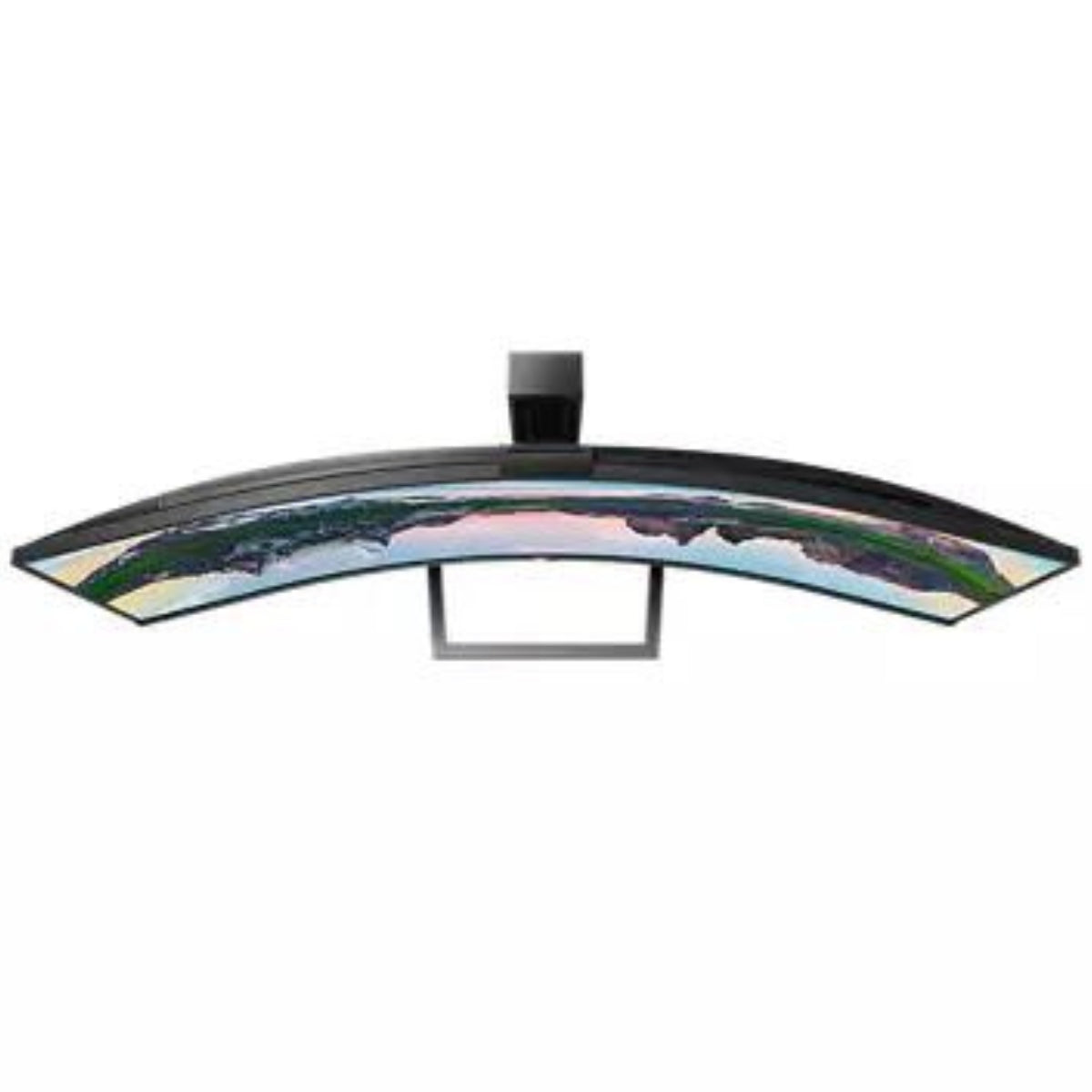 מסך-מחשב-קעור-philips-499p9h-50