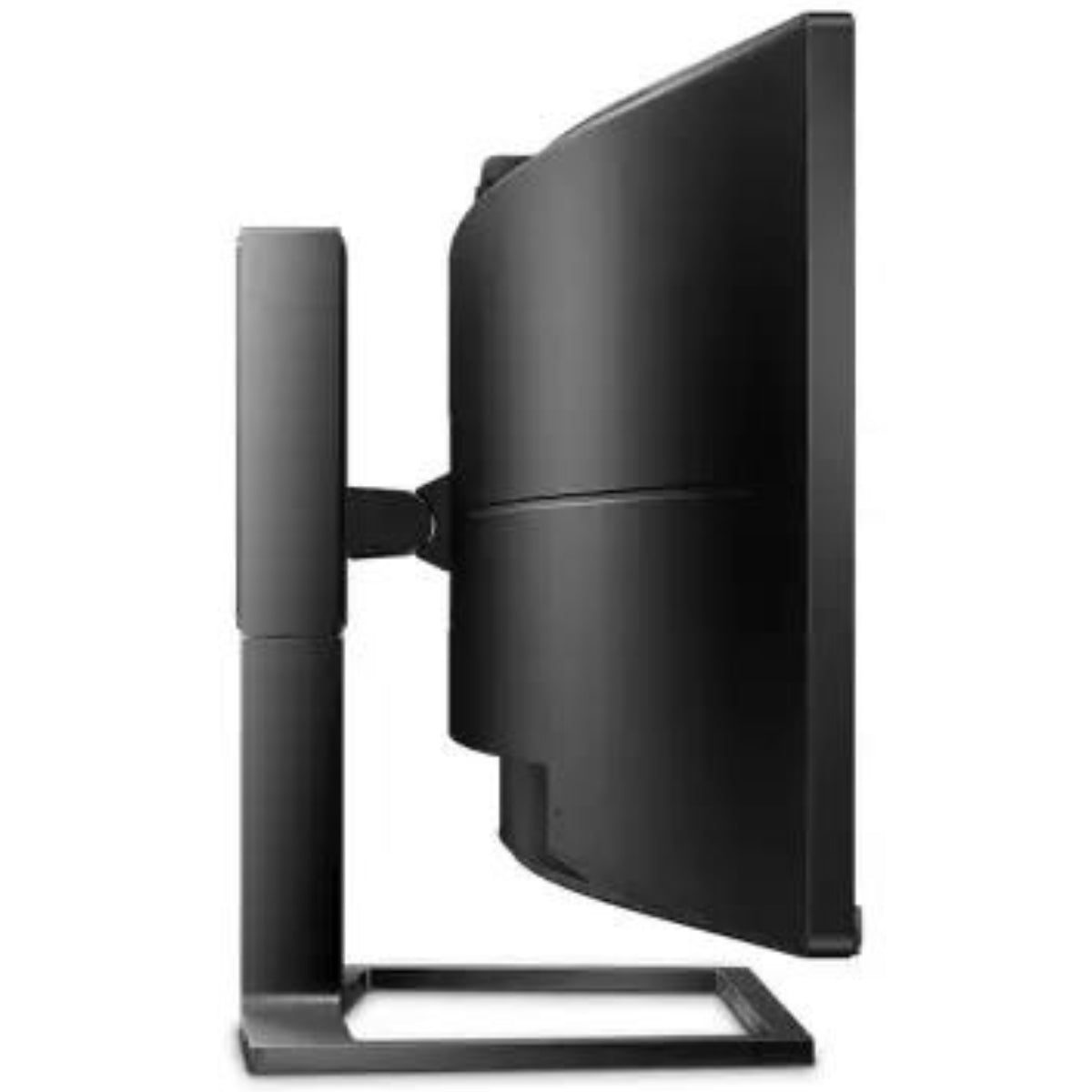 מסך-מחשב-קעור-philips-499p9h-50
