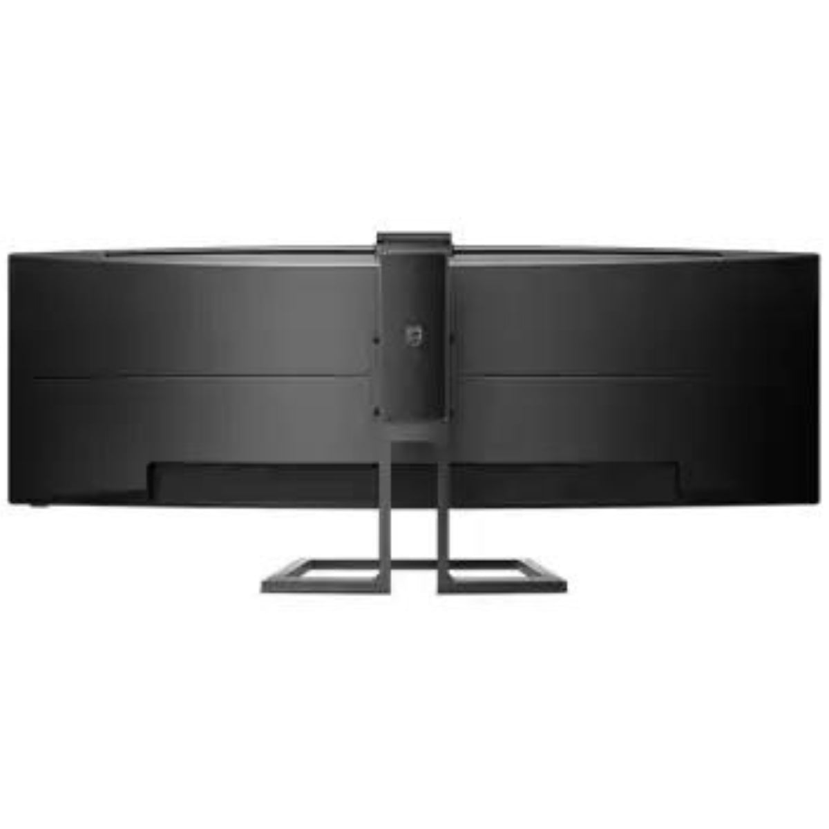 מסך-מחשב-קעור-philips-499p9h-50