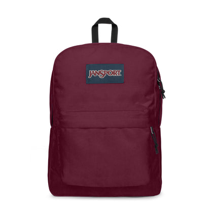 תיק גב Jansport Superbreak One