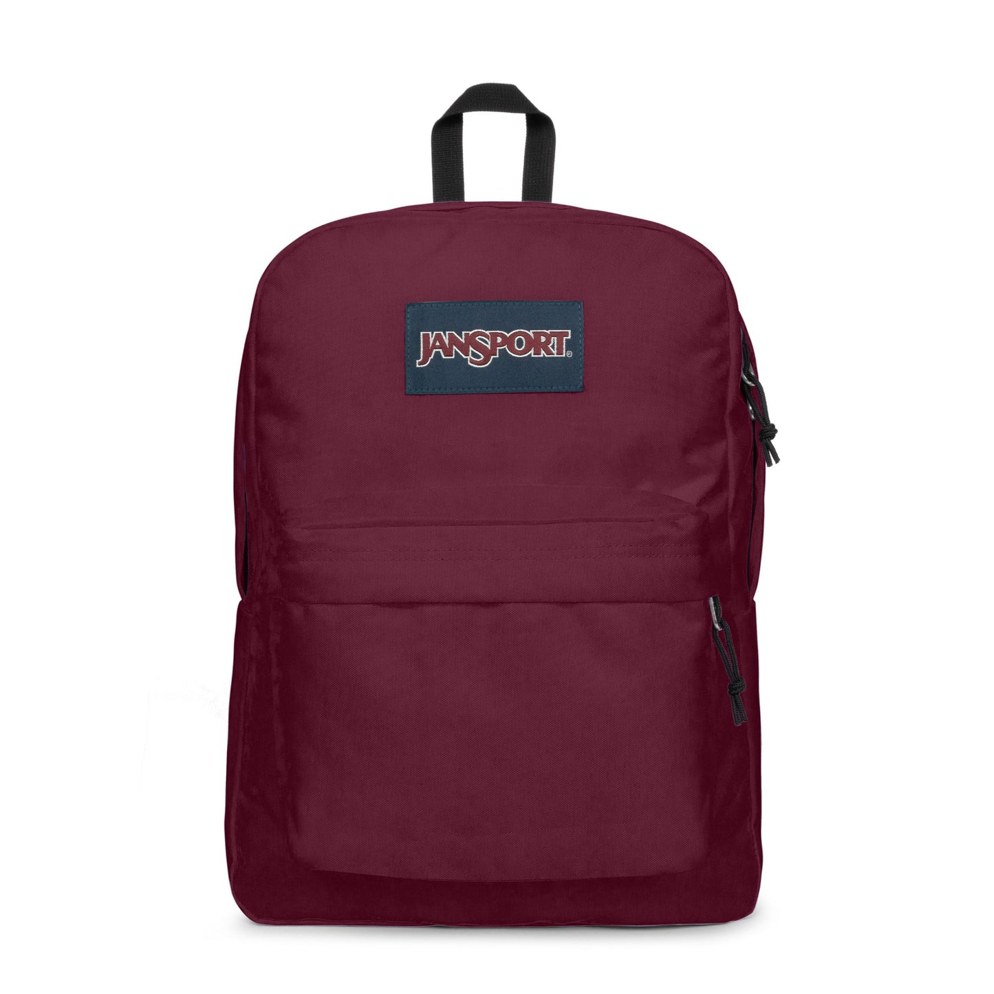 תיק גב Jansport Superbreak One