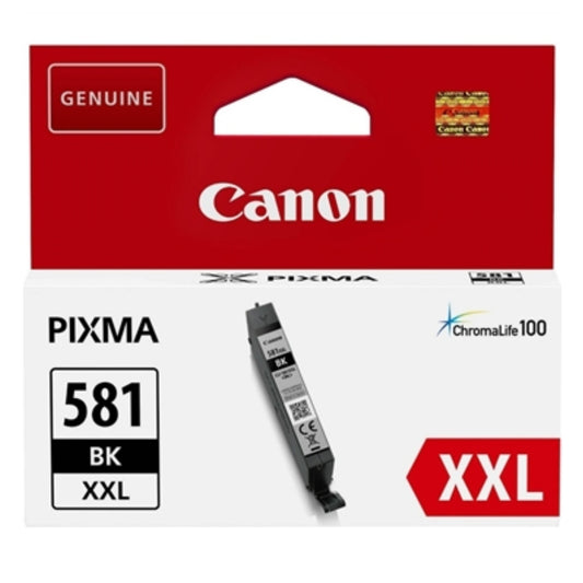 ראש-דיו-canon-cli-581xxl-שחור