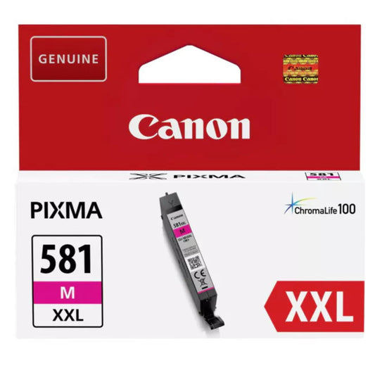 ראש-דיו-canon-cli-581xxl-אדום