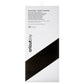 סט 10 מדבקות נייר שחור 33*13.9 ס"מ Cricut Joy Smart Cardstock