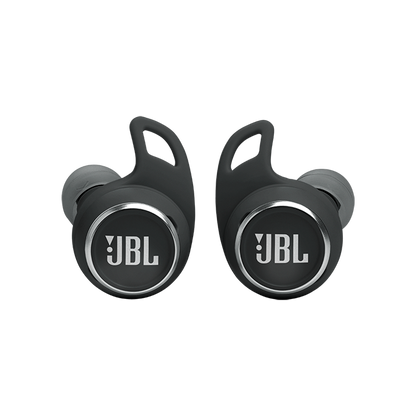 אוזניות ספורט אלחוטיות JBL REFLECT AERO TRUE