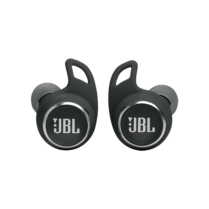 אוזניות ספורט אלחוטיות JBL REFLECT AERO TRUE
