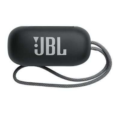 אוזניות ספורט אלחוטיות JBL REFLECT AERO TRUE