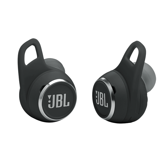 אוזניות ספורט אלחוטיות JBL REFLECT AERO TRUE