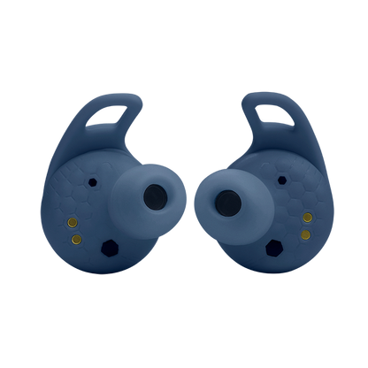 אוזניות ספורט אלחוטיות JBL REFLECT AERO TRUE