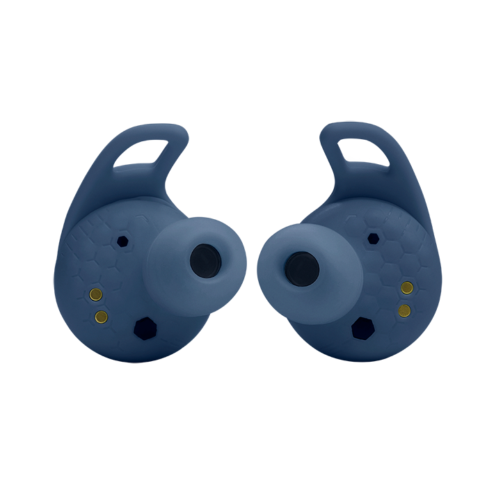 אוזניות ספורט אלחוטיות JBL REFLECT AERO TRUE