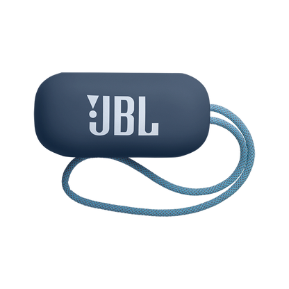 אוזניות ספורט אלחוטיות JBL REFLECT AERO TRUE