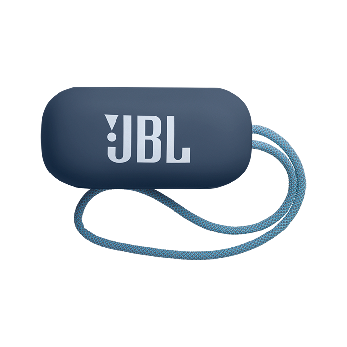 אוזניות ספורט אלחוטיות JBL REFLECT AERO TRUE