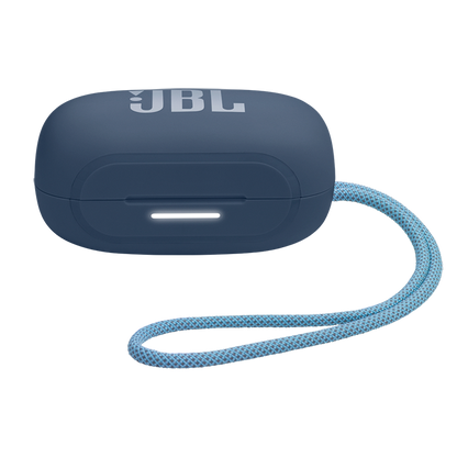 אוזניות ספורט אלחוטיות JBL Reflect Aero True