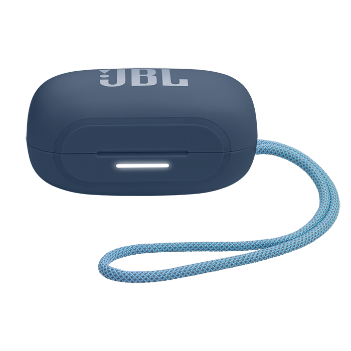 אוזניות ספורט אלחוטיות JBL Reflect Aero True