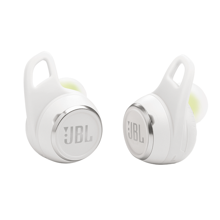 אוזניות ספורט אלחוטיות JBL Reflect Aero True