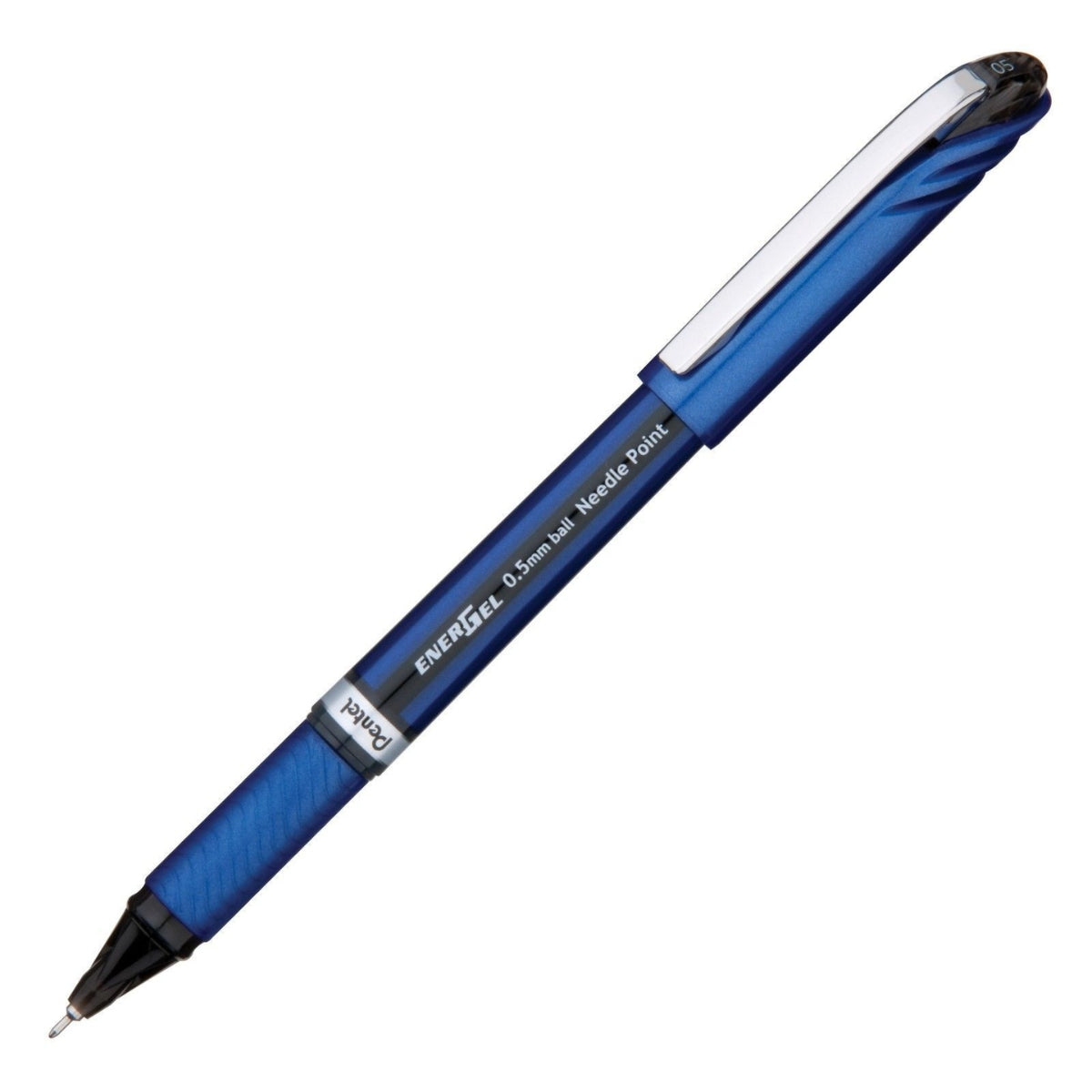 עט-גל-0-5-pentel-bln25