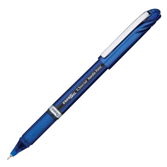 עט-גל-0-5-pentel-bln25