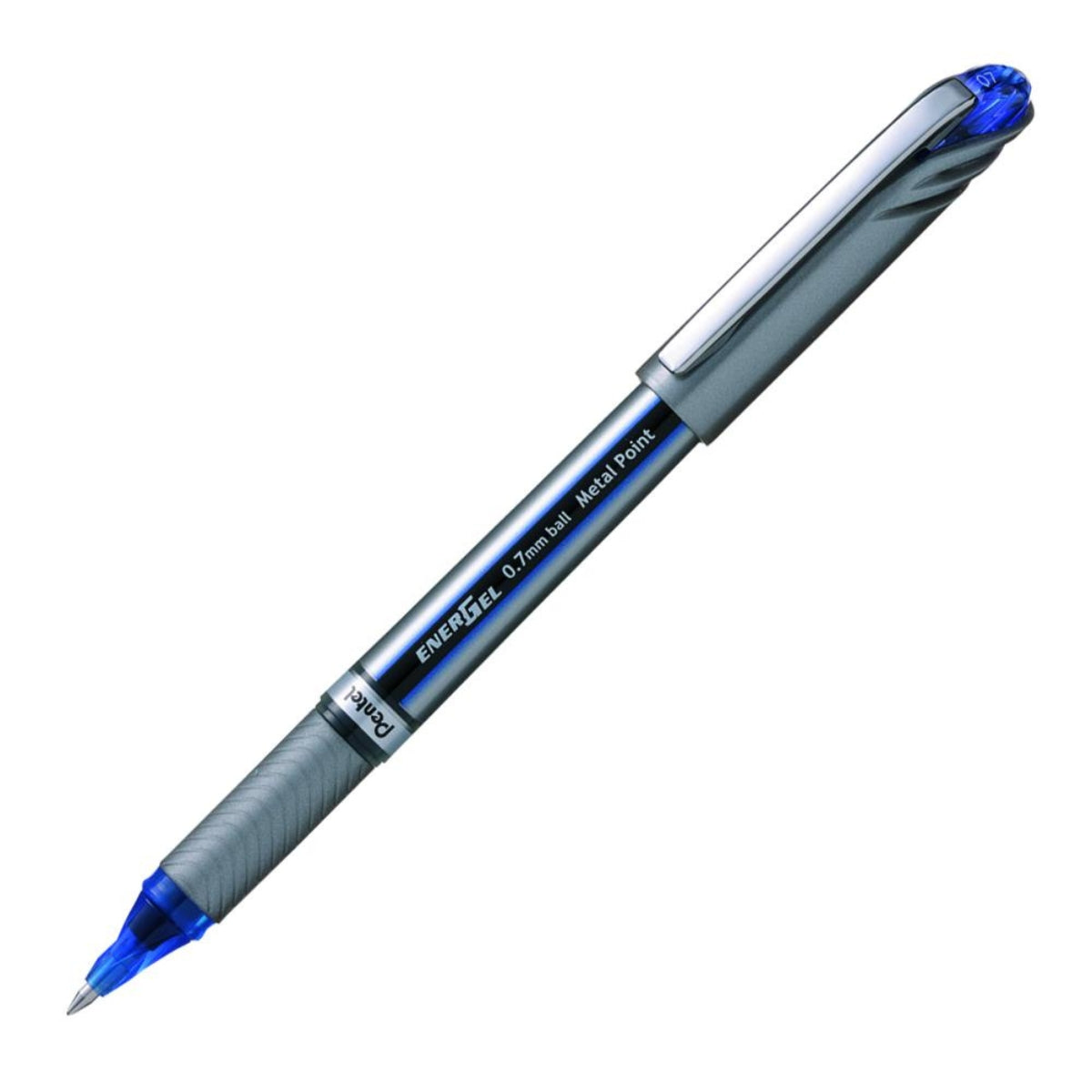 עט-רולר-0-7-pentel-bl27