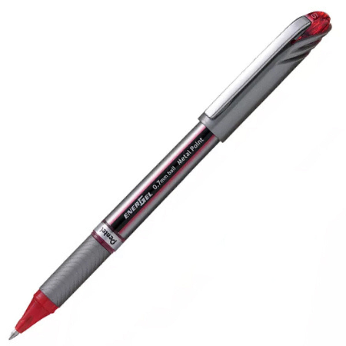 עט-רולר-0-7-pentel-bl27