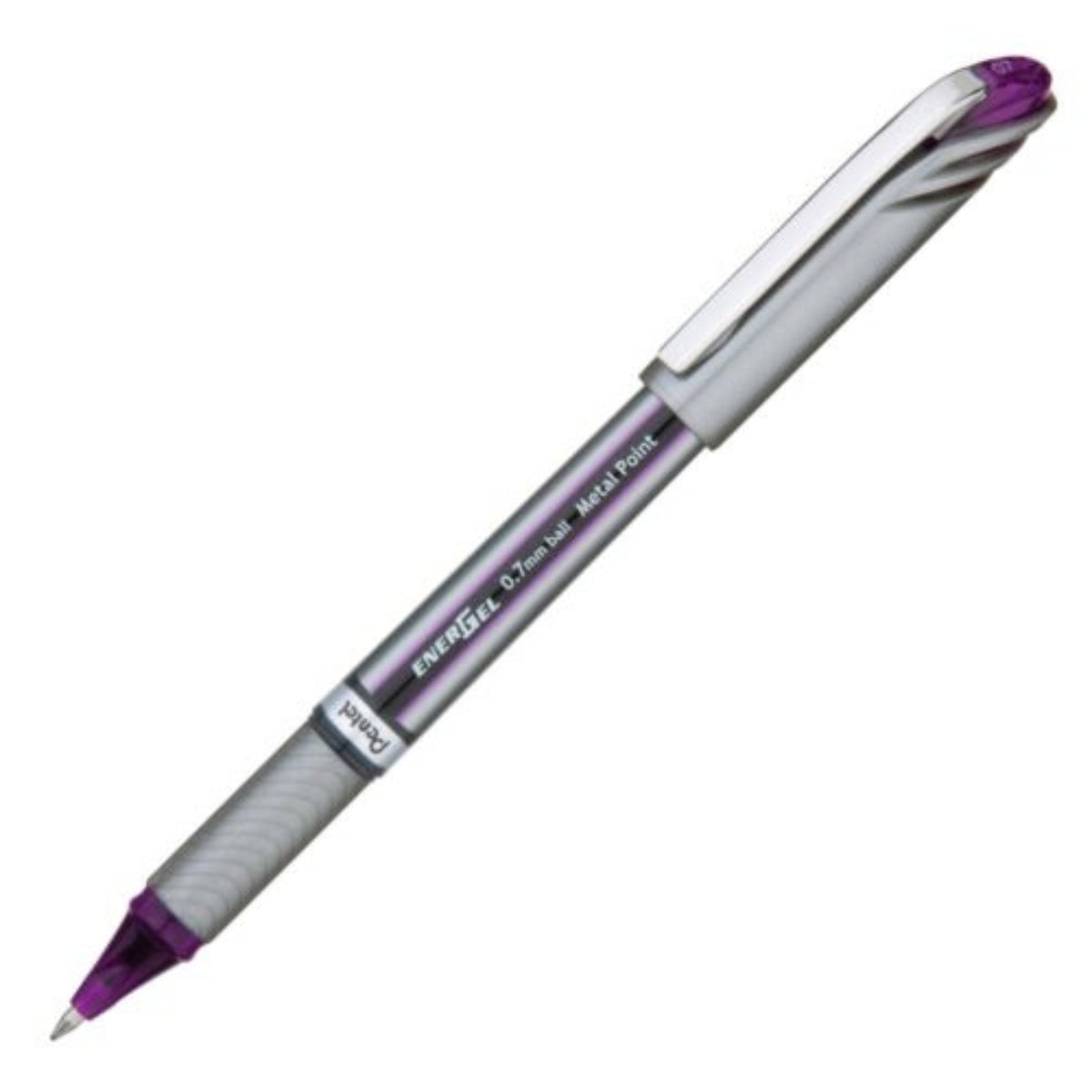עט-רולר-0-7-pentel-bl27