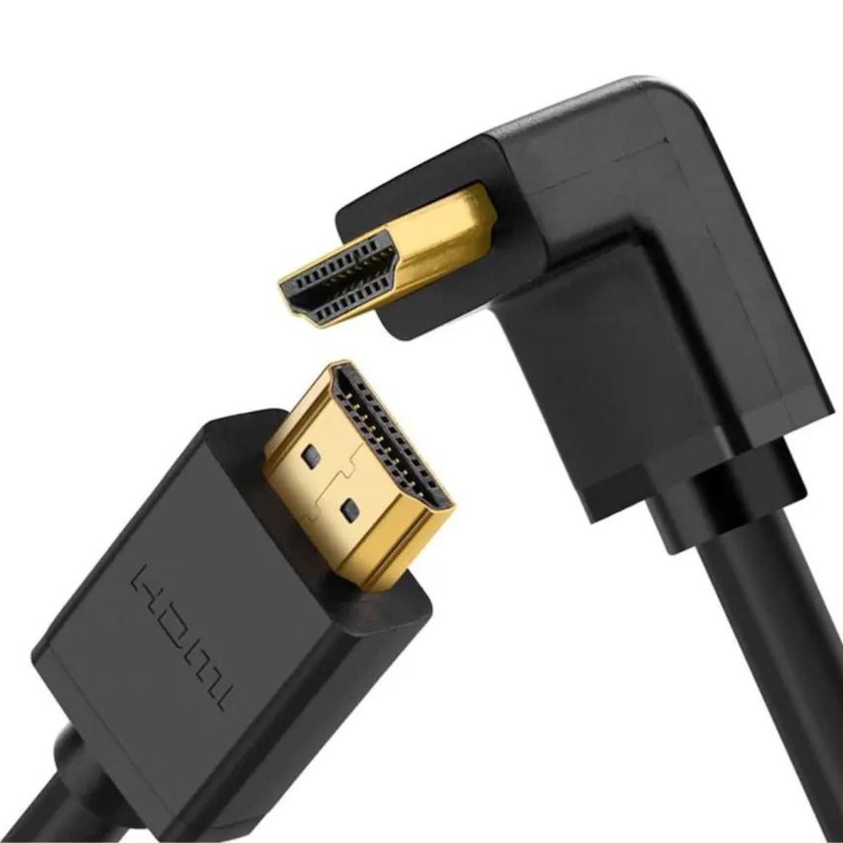 כבל HDMI 4K 2 מטר Ugreen