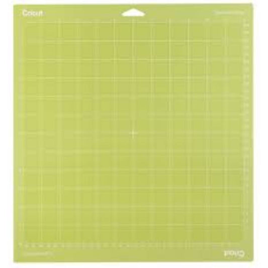 משטח-עבודה-ירוק-cricut-standardgrip-30x30
