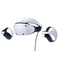 משקפי מציאות מדומה PlayStation VR2