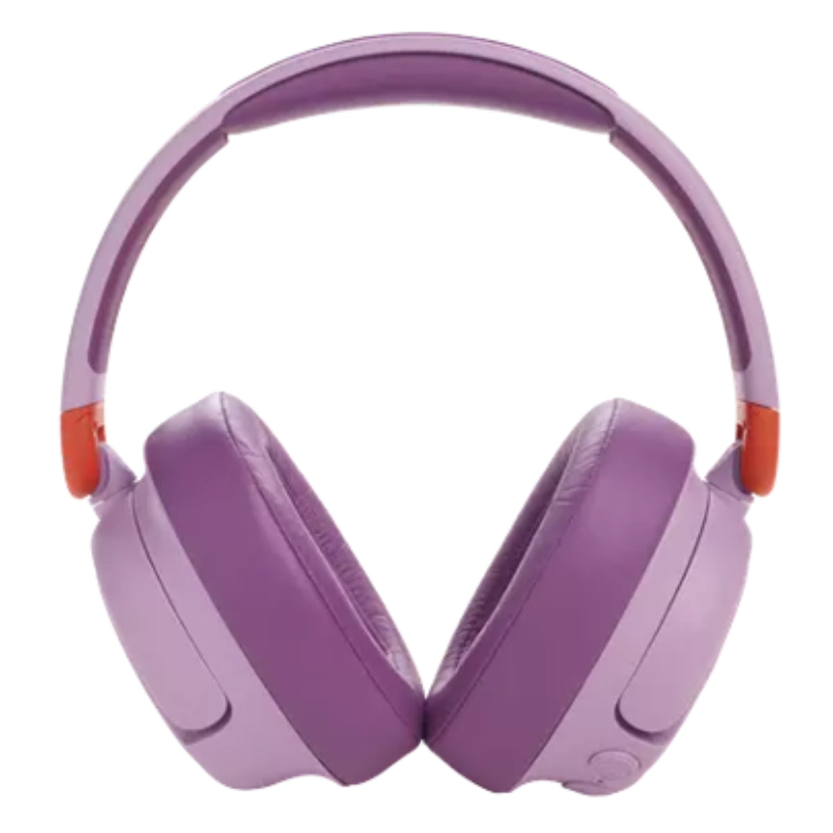 אוזניות-קשת-אלחוטיות-לילדים-jbl-jr-460nc